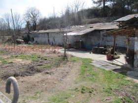 ������� ���������� ���� | Imot.bg � ����� ������ 3