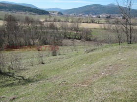 ������� ���������� ���� | Imot.bg � ����� ������ 11