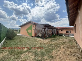 ������� ��� �� ��������� ���� | Imot.bg � ����� ������ 2