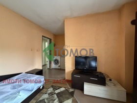 ������� ��� �� ��������� ���� | Imot.bg � ����� ������ 13