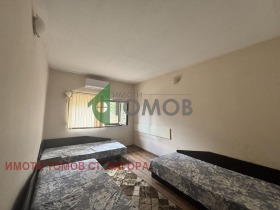������� ��� �� ��������� ���� | Imot.bg � ����� ������ 12