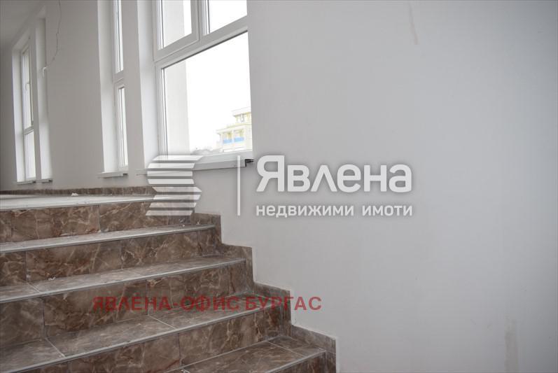 Продава 2-СТАЕН, с. Лозенец, област Бургас, снимка 2 - Aпартаменти - 25562912