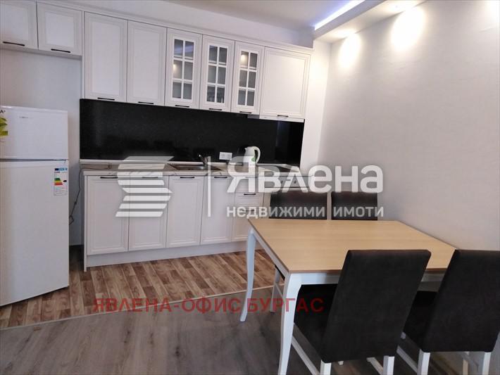 Продава 2-СТАЕН, с. Лозенец, област Бургас, снимка 4 - Aпартаменти - 25562912
