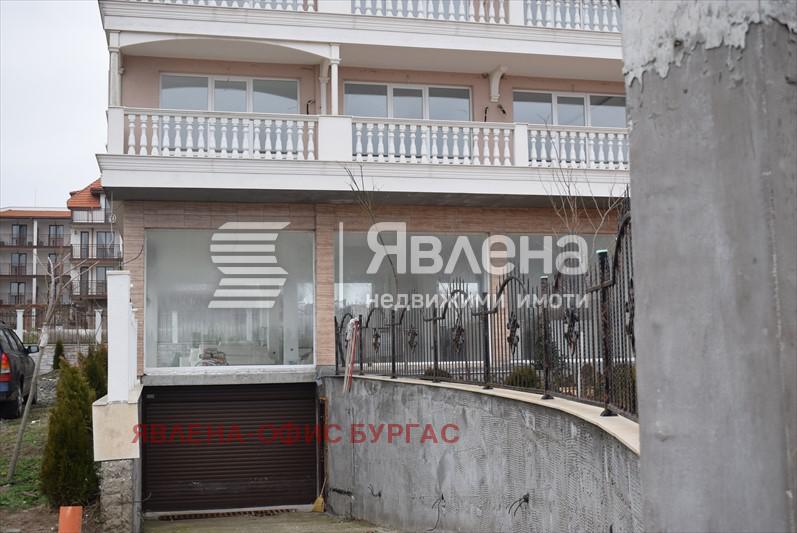 Продава 2-СТАЕН, с. Лозенец, област Бургас, снимка 3 - Aпартаменти - 25562912