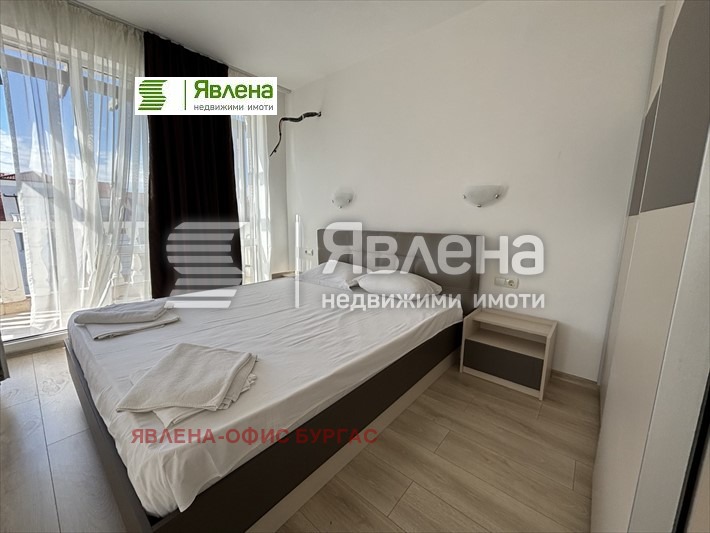 Продаја  1 спаваћа соба регион Бургас , к.к. Сланчев брјаг , 103 м2 | 42457556