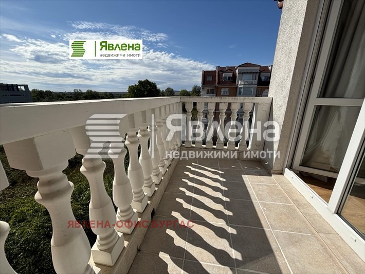 For Sale  1 bedroom region Burgas , k.k. Slanchev bryag , 103 sq.m | 42457556 - image [7]