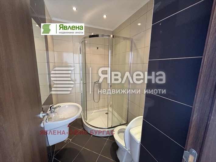 For Sale  1 bedroom region Burgas , k.k. Slanchev bryag , 103 sq.m | 42457556 - image [9]