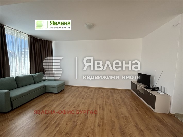 Na prodej  1 ložnice oblast Burgas , k.k. Slančev brjag , 103 m2 | 42457556 - obraz [3]