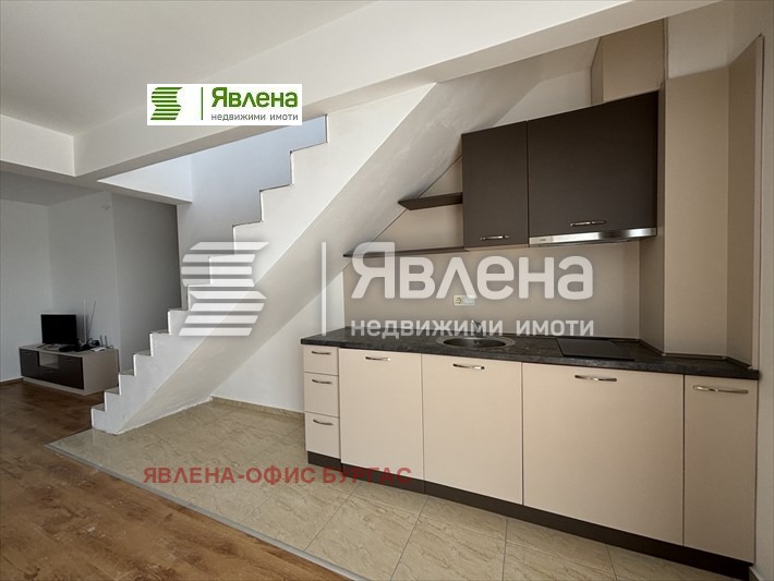 En venta  1 dormitorio región Burgas , k.k. Slanchev bryag , 103 metros cuadrados | 42457556 - imagen [6]