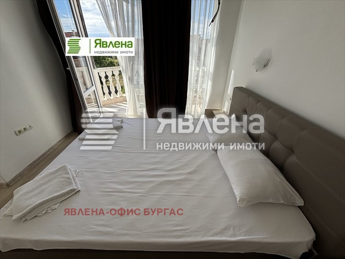 Продава  2-стаен област Бургас , к.к. Слънчев бряг , 103 кв.м | 42457556 - изображение [2]