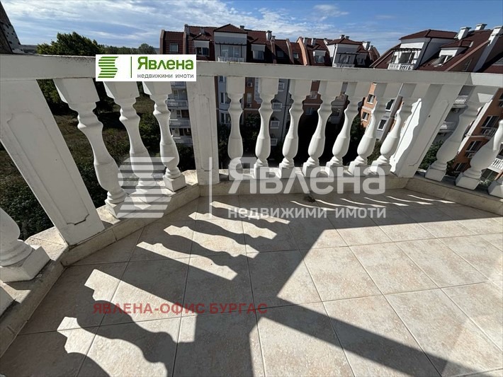 En venta  1 dormitorio región Burgas , k.k. Slanchev bryag , 103 metros cuadrados | 42457556 - imagen [8]