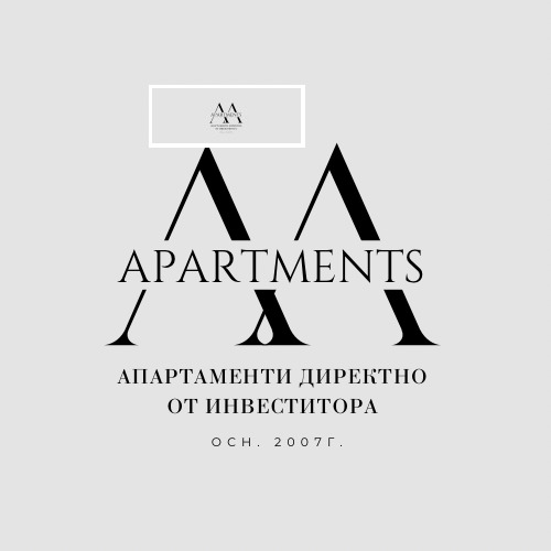 Продава 2-СТАЕН, гр. Велинград, област Пазарджик, снимка 4 - Aпартаменти - 47781725