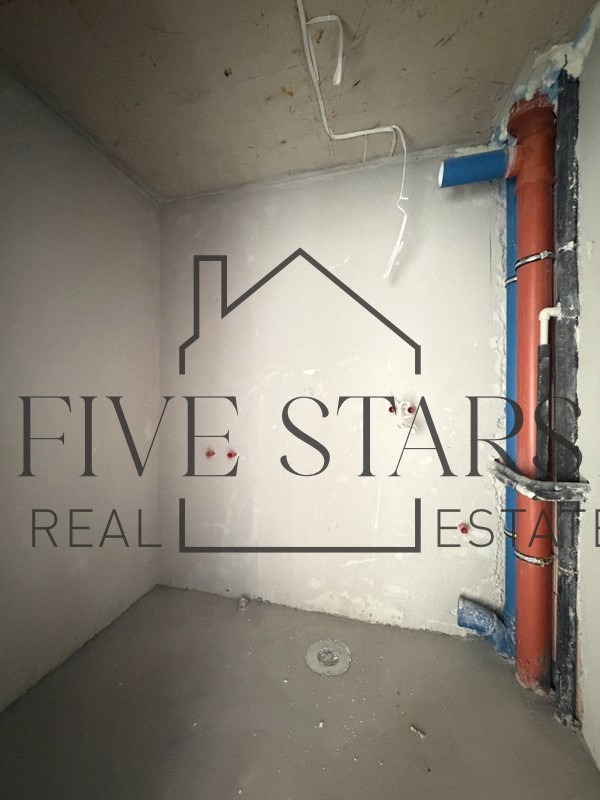 Продава 2-СТАЕН, гр. Варна, Владислав Варненчик 1, снимка 11 - Апартаменти - 53832347