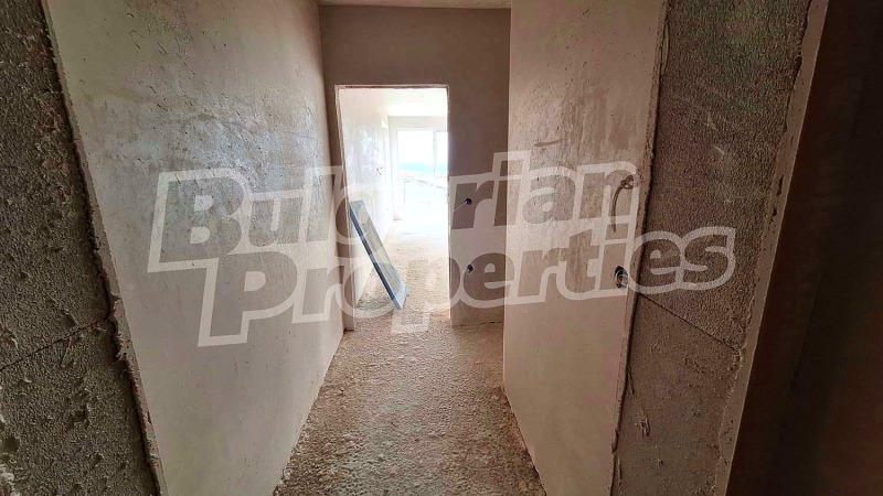 For Sale  1 bedroom Varna , m-t Pchelina , 71 sq.m | 13965910 - image [8]