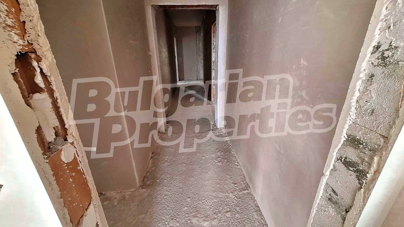 For Sale  1 bedroom Varna , m-t Pchelina , 71 sq.m | 13965910 - image [4]