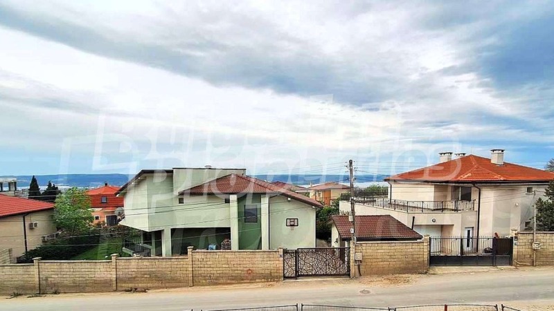 For Sale  1 bedroom Varna , m-t Pchelina , 71 sq.m | 13965910 - image [9]
