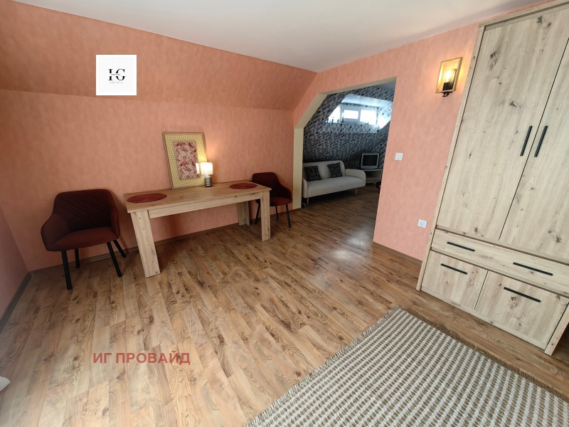 Till salu  1 sovrum region Burgas , Nesebar , 54 kvm | 56629174