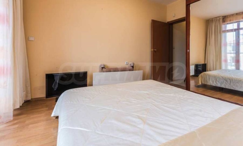 Продава 2-СТАЕН, с. Равда, област Бургас, снимка 10 - Апартаменти - 52440440