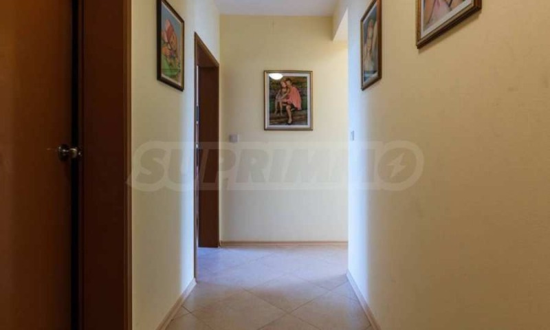 Продава 2-СТАЕН, с. Равда, област Бургас, снимка 7 - Апартаменти - 52440440