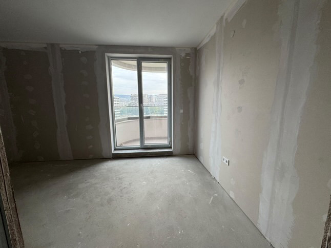 Продава 2-СТАЕН, гр. Варна, Трошево, снимка 7 - Апартаменти - 52570414