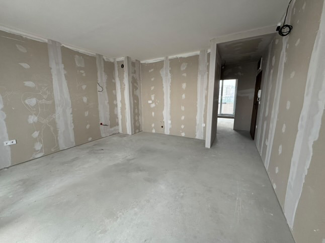 Продава 2-СТАЕН, гр. Варна, Трошево, снимка 2 - Апартаменти - 52570414