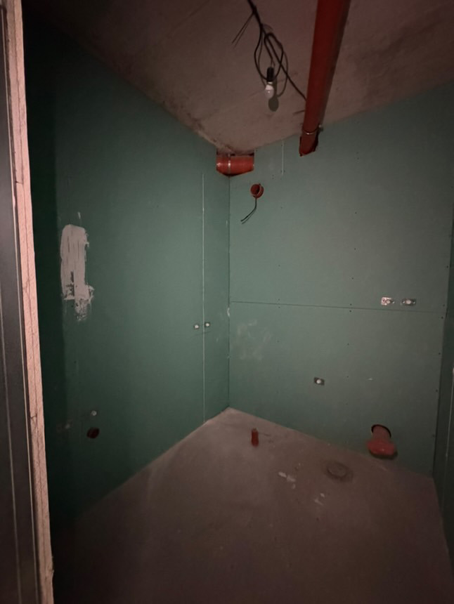 Продава 2-СТАЕН, гр. Варна, Трошево, снимка 11 - Апартаменти - 52570414