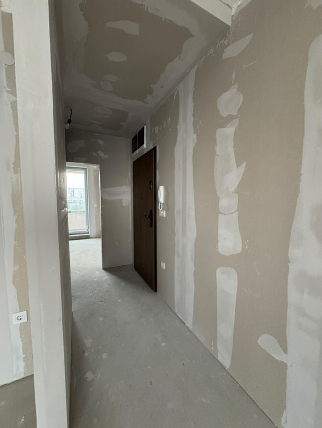 Продава 2-СТАЕН, гр. Варна, Трошево, снимка 3 - Апартаменти - 52570414