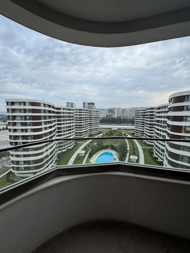 Продава 2-СТАЕН, град Варна, Трошево • 175000 € / 342270.25 лв. • 80414232 1