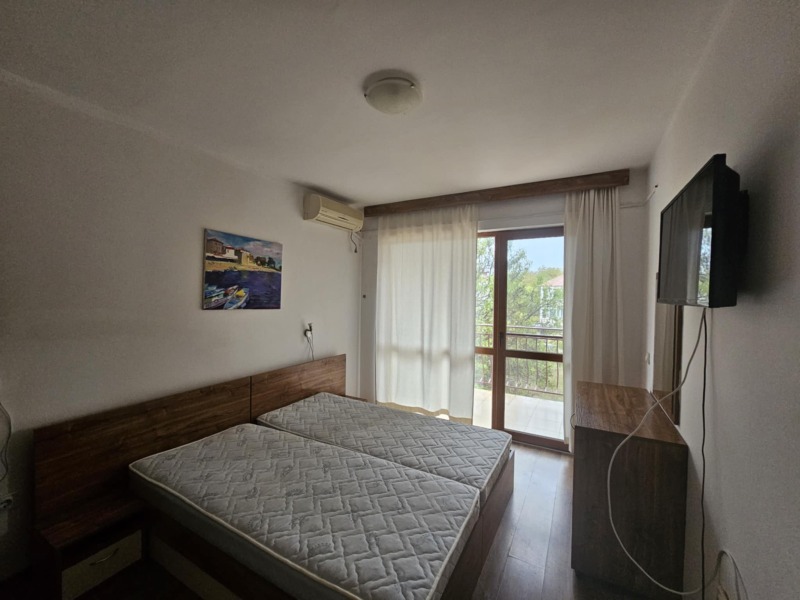 Продава 2-СТАЕН, гр. Обзор, област Бургас, снимка 6 - Апартаменти - 53008278