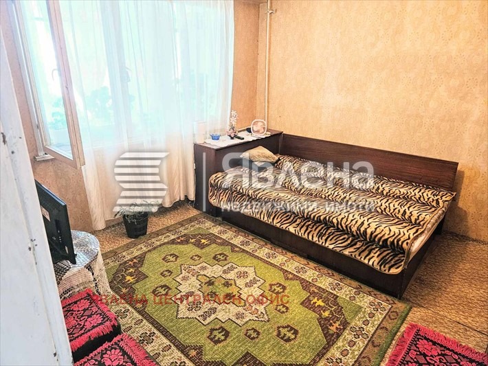 Продава 2-СТАЕН, гр. София, Младост 1А, снимка 4 - Апартаменти - 53170748