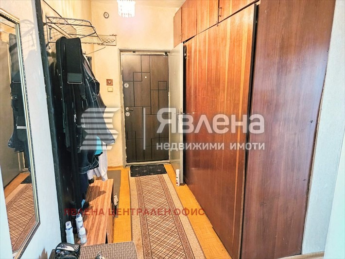 Продава 2-СТАЕН, гр. София, Младост 1А, снимка 10 - Апартаменти - 53170748