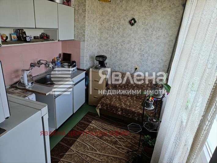 Продава 2-СТАЕН, гр. София, Младост 1А, снимка 7 - Апартаменти - 53170748