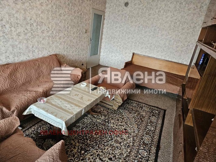 Продава 2-СТАЕН, гр. София, Младост 1А, снимка 3 - Апартаменти - 53170748