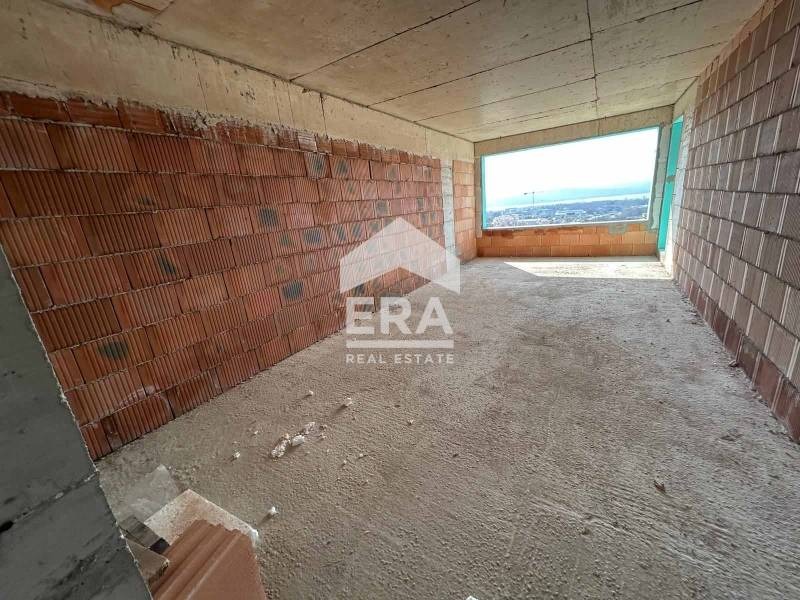 Продава 2-СТАЕН, гр. Варна, Кайсиева градина, снимка 4 - Апартаменти - 54681163