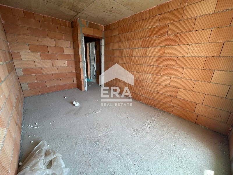Продава 2-СТАЕН, гр. Варна, Кайсиева градина, снимка 7 - Апартаменти - 54681163