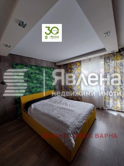 Продава 2-СТАЕН, гр. Варна, Виница, снимка 5 - Апартаменти - 55944976