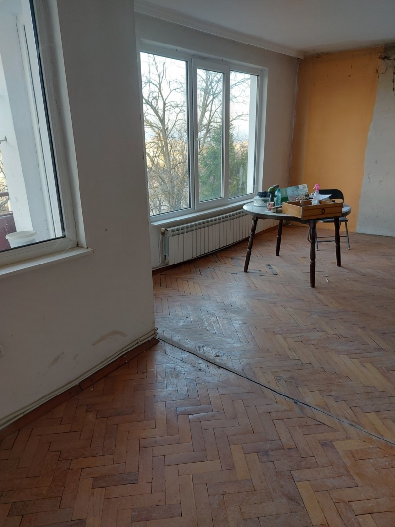 Na prodej  2 ložnice Ruse , Družba 3 , 99 m2 | 99715252 - obraz [2]