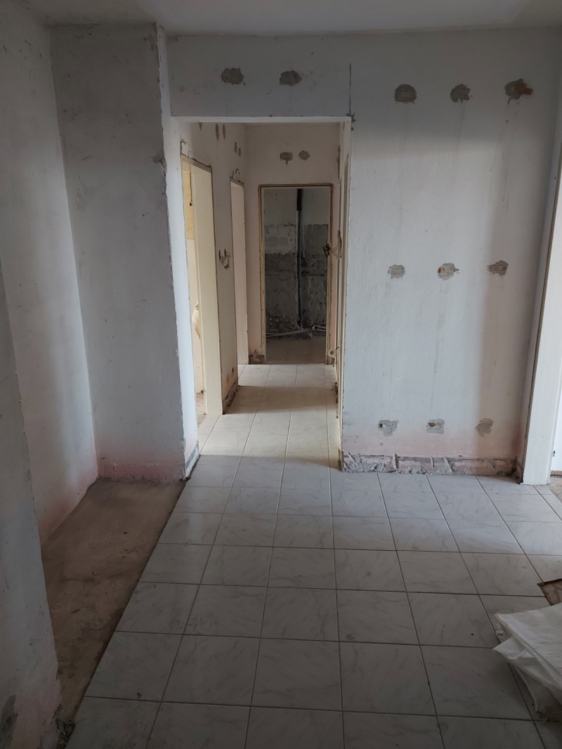 Na prodej  2 ložnice Ruse , Družba 3 , 99 m2 | 99715252 - obraz [6]