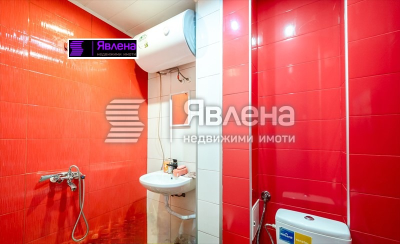 Продава 3-СТАЕН, гр. София, Малинова долина, снимка 2 - Aпартаменти - 48804238