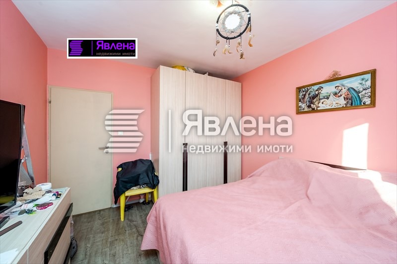 Продава 3-СТАЕН, гр. София, Малинова долина, снимка 11 - Aпартаменти - 48804238