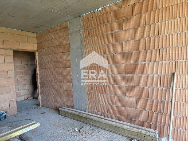 Продава  3-стаен град Варна , Бриз , 142 кв.м | 73499518 - изображение [7]