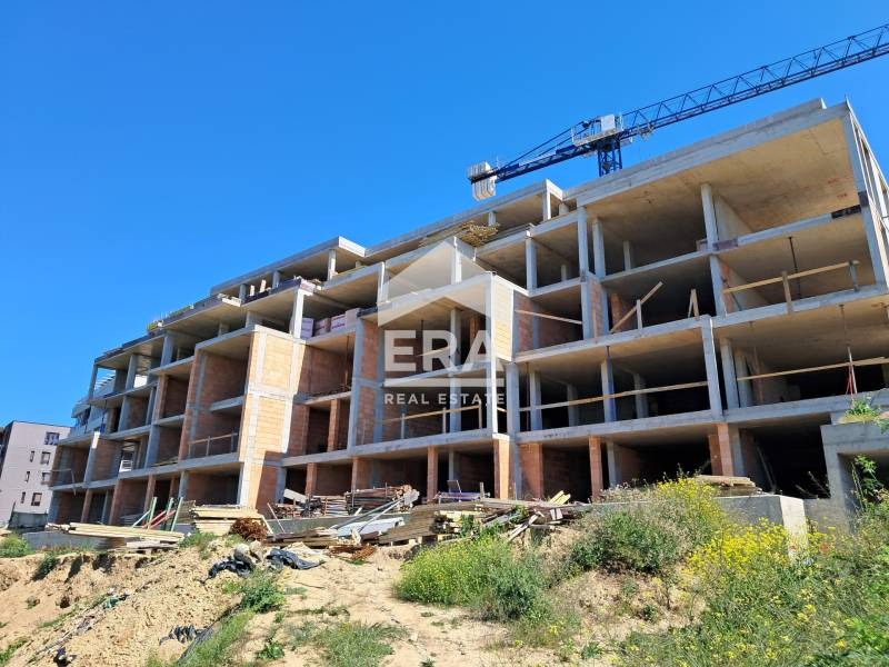 Продава  3-стаен град Варна , Бриз , 142 кв.м | 73499518