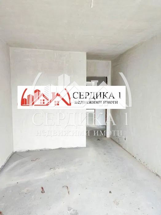 Продаја  2 спаваће собе Софија , Банишора , 98 м2 | 56520246 - слика [3]