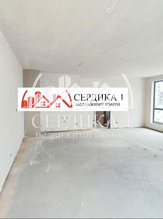 Продаја  2 спаваће собе Софија , Банишора , 98 м2 | 56520246