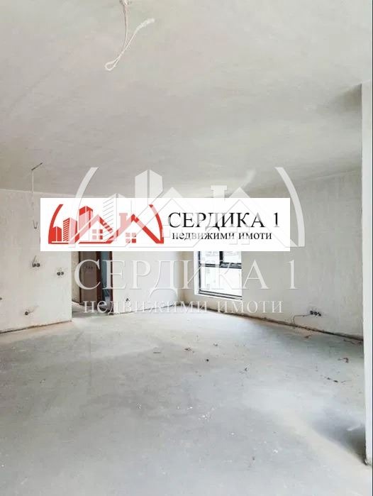 Продаја  2 спаваће собе Софија , Банишора , 98 м2 | 56520246 - слика [4]