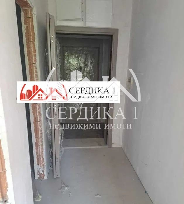 Продаја  2 спаваће собе Софија , Банишора , 98 м2 | 56520246 - слика [5]