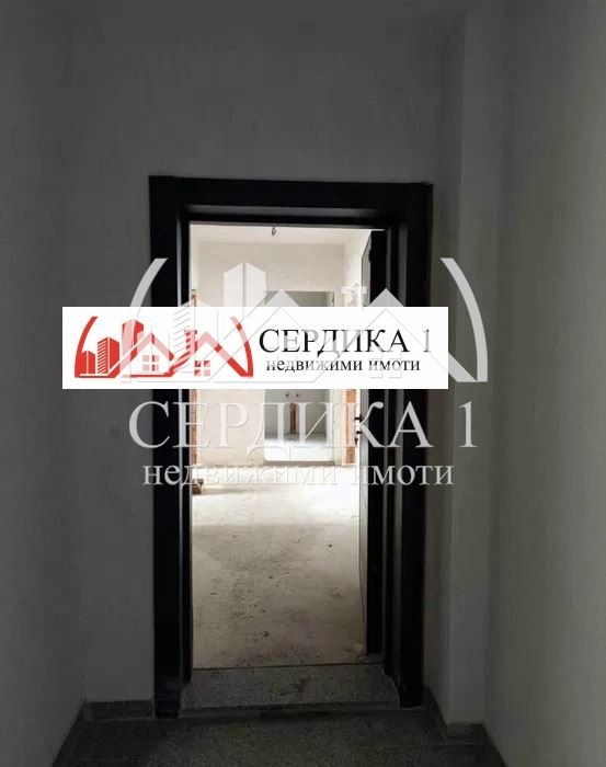 Продаја  2 спаваће собе Софија , Банишора , 98 м2 | 56520246 - слика [6]