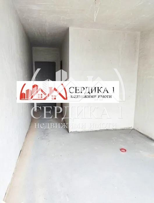 Продаја  2 спаваће собе Софија , Банишора , 98 м2 | 56520246 - слика [2]