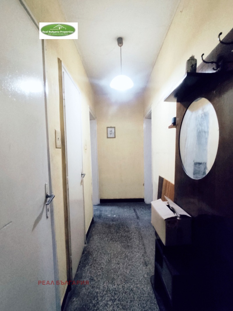 Προς πώληση  2 υπνοδωμάτια Ρυσε , ΤΣενταρ , 82 τ.μ | 87825154 - εικόνα [14]