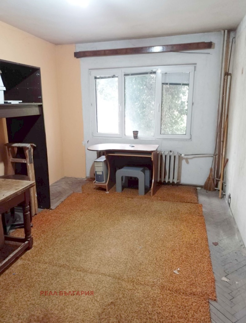 Te koop  2 slaapkamers Ruse , Tsentar , 82 m² | 87825154 - afbeelding [2]